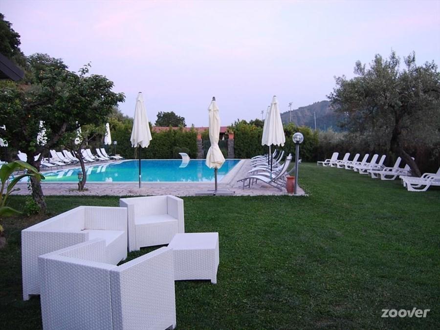 Agriturismo Valle Alcantara Villa Motta Camastra Exterior foto